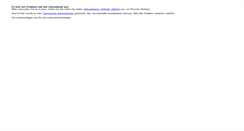 Desktop Screenshot of forum.airgamer.de